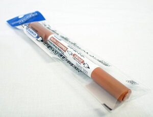 ~X^[zr[}[J[ij Jbp[yGSINIX CM03z