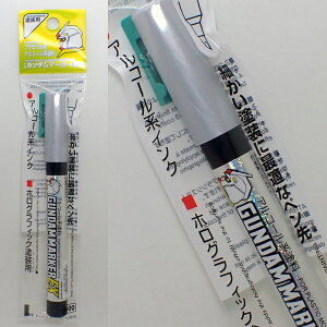 K_}[J[EX TCRt[ zO[yGSINIX Kv hp ^bNh XGM205z