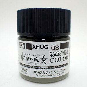 K_t@Ng O[(̖V[Y ) 10mlyGSINIX K_J[ XHUG08 vf h hz