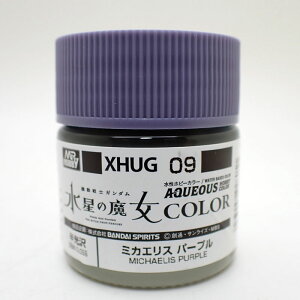 ~JGX p[v(̖V[Y ) 10mlyGSINIX K_J[ XHUG09 vf h hz