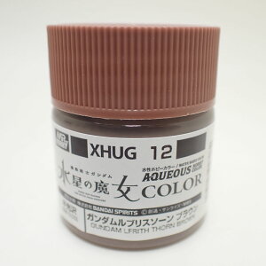 K_uX\[ uE(̖V[Y ) 10mlyGSINIX K_J[ XHUG12 vf h hz