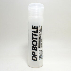 DP�{�g��JPS 50ml(1�{��)�y�n�C�L���[�p�[�c �h����� �F�� �Z�x���� ADP-JPS-050�z