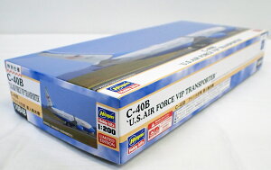 1/200 C-40B AJR vlA@ynZK vf s@ i 10848z