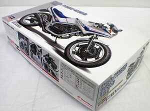 1/12 z_ VT250FiMC08j1984ynZK oCN vf BK14z