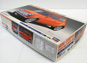 1/24 ~j N[p[ X|[cpbN~ebhi1998jynZK  vf HC57z