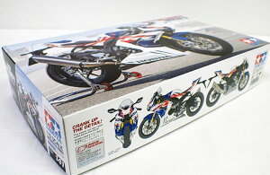 1/12 z_ CBR1000RR-R FIREBLADE SP 30th Anniversaryy^~ I[goC vf No.141 ITEM14141z