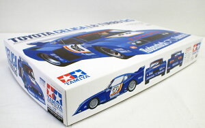 1/20 g^ ZJ LB ^[{ Gr.5y^~ OvRNV item20072z