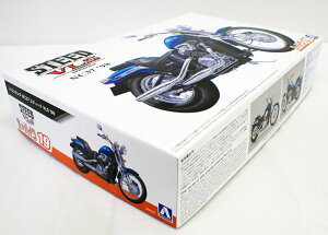 1/12 z_ NC37 XeB[h VLS '98yAIV} AJ oCN vf No.19z
