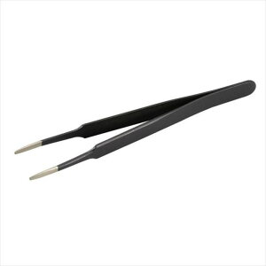 sZbg ہyA[ebN 050405z