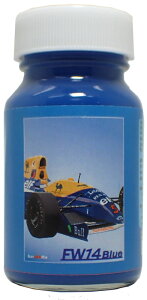 FW14u[(COLOR FW14 BLUE)eʁF50mlybarchetta IWiJ? bc031z