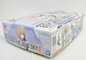 30MS IvV{fBp[c rhUu[XJC1[J[B] ACh}X^[ VCj[J[Y 283v_NV o_C