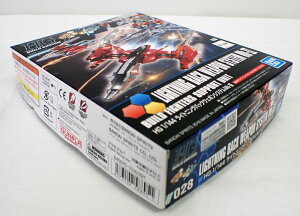 1/144 HG CgjOobNEF|VXe Mk-III o_C Kv @mK_