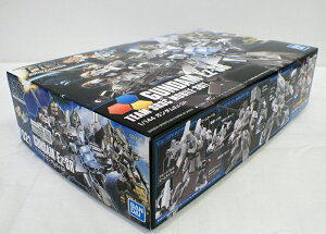 HGBF 1/144 K_ Ez-SR o_C Kv @mK_ K_rht@C^[Y