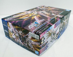 1/144 HGCE �}�C�e�B�[�X�g���C�N�t���[�_���K���_�� �o���_�C �K���v�� �v�����f�� �@����m�K���_��SEED FREEDOM