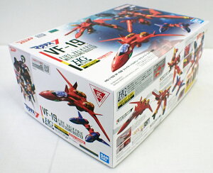 y+fJ[tzHG 1/100 VF-19 t@C[oL[ TEhu[X^[yo_C vǃ}NXz