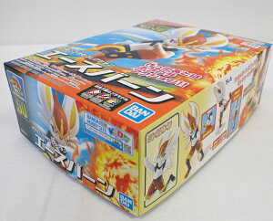 G[Xo[yo_C vf |PvRNV ZNgV[Y 50z