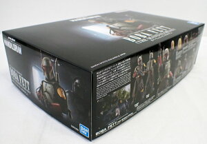 1/12 {oEtFbg(}_A)yo_C vf X^[EH[Y }_A hChz