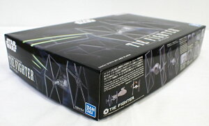 1/72 ^CEt@C^[yo_C vf X^[EH[Y r[Nz