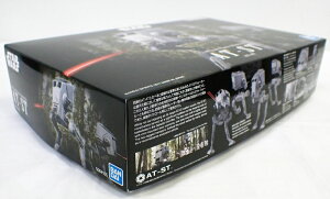 1/48 AT-STyo_C vf X^[EH[Y r[Nz
