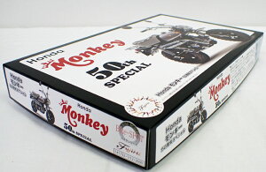 1/12 z_ Honda L[ 50N XyVytW~ oCN vf BIKESPz