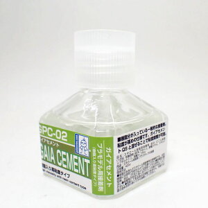 GPC-02 KCAZg 荂Sx^Cv vf ڒ KCAm[c 81039