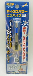 }CNp[soCXySbhnh GH-PBMz