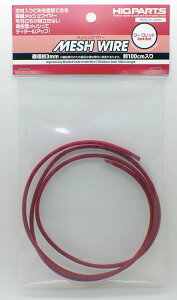 MEW-30DR bVC[ _[Nbh a3mm (100cm)ynCL[p[c fBe[Abvp[c MEW-30DRz