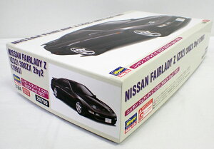 1/24 jbT tFAfBZiZ32j300ZX 2by2i1993j nZK i  vf 20700
