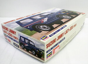 1/24 XYL Wj[ iJA71-JCU^jnZK  vf i 20703