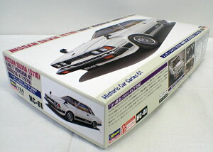 1/24 jbT VrAiS110jO^ HT 2000ZSE-Xi1979j nZK  vf HC61