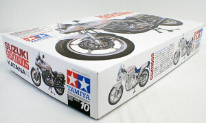 1/12 XYL GSX 1100S J^iy^~ 1/12 oCN vf Item14010z