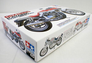 1/12 GSX 1100S J^iEJX^`[y^~ 1/12 oCN vf Item14065z