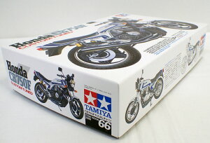 1/12 z_ Honda CB750FEJX^`[y^~ 1/12 oCN vf Item14066z