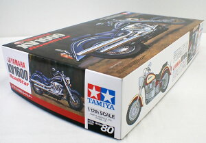 1/12 }n XV1600 [hX^[y^~ 1/12 oCN vf Item14080z