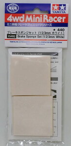 ~jl u[LX|WZbgi1/2/3mm zCgjy^~ ~jlO[hAbvp[c ITEM15492z