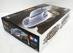 1/24 GMA T.50 ^~ vf  24364