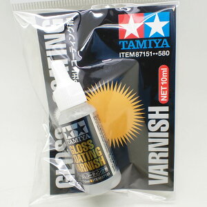 ^Cv oR[eBO܁y^~ \ʕی hEdpc[ item87151z