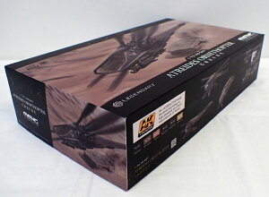 1/72 f[ ̘f DS-007 AgCfX I[j\v^[ vf MENG f