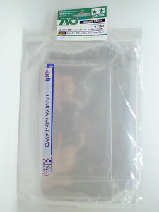 AO-1047 ~jlx[VbN{bNX@N[Jo[ 3 ^~ ~jl ~jlpAOp[c 10322