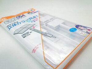 pLbƃJ[s[X054 sAzCg vψ vf ͌^ h h eXg PMKJ032PW