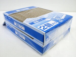 PPC-N30 hx[X (2) @ zr[x[X h vf  GA[uV PPC-N30