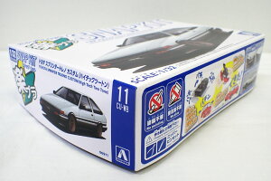 1/32 g^ Xv^[gm JX^(nCebNc[g) AIV}  vf yv XibvLbg No.11CU-WB