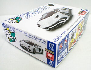 1/32 {M[j AF^h[Sip[zCgj AIV}  vf yv XibvLbg No.7-PW