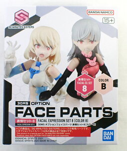 30MS IvVtFCXp[c \Zbg8 J[B o_C 30 MINUTES SISTERS