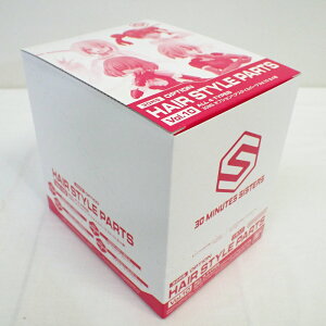 30MS IvVwAX^Cp[cVol.10 S4(BOXZbg)yo_C 30 MINUTES SISTERSz