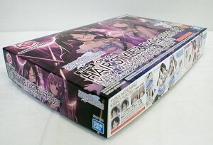 30MS IvVwAX^C&tFCXp[cZbg(O􌋉/HJq) o_C 30 MINUTES SISTERS