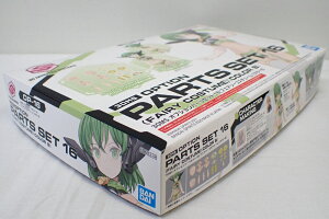 30MS IvVp[cZbg16 tFA[RX`[ J[B o_C 30 MINUTES SISTERS