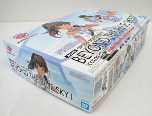 30MS IvV{fBp[c rhUu[XJC1[J[C] ACh}X^[ VCj[J[Y 283v_NV o_C