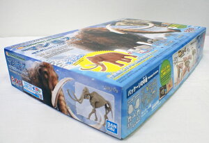 Exploring Lab Nature }X GNXv[O{lC`[ o_C vf