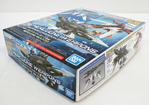 HGBC 1/144 NEF|Y o_C Kv @mK_ K_rht@C^[Y